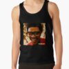 ratankx186010101001c5ca27c6front c288321600600 bgf8f8f8 22 - The Weeknd UK Store