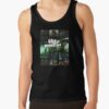 ratankx186010101001c5ca27c6front c288321600600 bgf8f8f8 23 - The Weeknd UK Store