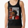 ratankx186010101001c5ca27c6front c288321600600 bgf8f8f8 24 - The Weeknd UK Store