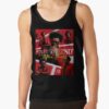ratankx186010101001c5ca27c6front c288321600600 bgf8f8f8 3 - The Weeknd UK Store