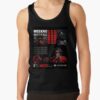 ratankx186010101001c5ca27c6front c288321600600 bgf8f8f8 4 - The Weeknd UK Store