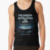 ratankx186010101001c5ca27c6front c288321600600 bgf8f8f8 6 - The Weeknd UK Store