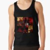 ratankx186010101001c5ca27c6front c288321600600 bgf8f8f8 7 - The Weeknd UK Store