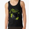 ratankx186010101001c5ca27c6front c288321600600 bgf8f8f8 9 - The Weeknd UK Store