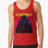 ratankx1860dd21218219e99865front c288321600600 bgf8f8f8 1 - The Weeknd UK Store