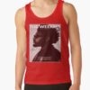 ratankx1860dd21218219e99865front c288321600600 bgf8f8f8 - The Weeknd UK Store