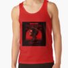 ratankx1860dd21218219e99865front c288321600600 bgf8f8f8 12 - The Weeknd UK Store