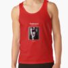 ratankx1860dd21218219e99865front c288321600600 bgf8f8f8 13 - The Weeknd UK Store