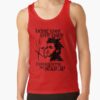 ratankx1860dd21218219e99865front c288321600600 bgf8f8f8 14 - The Weeknd UK Store