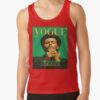 ratankx1860dd21218219e99865front c288321600600 bgf8f8f8 15 - The Weeknd UK Store