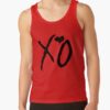 ratankx1860dd21218219e99865front c288321600600 bgf8f8f8 16 - The Weeknd UK Store