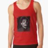 ratankx1860dd21218219e99865front c288321600600 bgf8f8f8 17 - The Weeknd UK Store