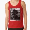 ratankx1860dd21218219e99865front c288321600600 bgf8f8f8 18 - The Weeknd UK Store