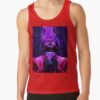 ratankx1860dd21218219e99865front c288321600600 bgf8f8f8 19 - The Weeknd UK Store