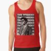 ratankx1860dd21218219e99865front c288321600600 bgf8f8f8 2 - The Weeknd UK Store