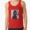 ratankx1860dd21218219e99865front c288321600600 bgf8f8f8 20 - The Weeknd UK Store