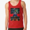 ratankx1860dd21218219e99865front c288321600600 bgf8f8f8 21 - The Weeknd UK Store