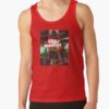ratankx1860dd21218219e99865front c288321600600 bgf8f8f8 23 - The Weeknd UK Store
