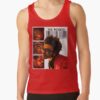 ratankx1860dd21218219e99865front c288321600600 bgf8f8f8 24 - The Weeknd UK Store