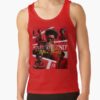 ratankx1860dd21218219e99865front c288321600600 bgf8f8f8 3 - The Weeknd UK Store