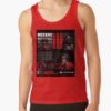 ratankx1860dd21218219e99865front c288321600600 bgf8f8f8 4 - The Weeknd UK Store