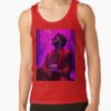 ratankx1860dd21218219e99865front c288321600600 bgf8f8f8 5 - The Weeknd UK Store