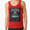 ratankx1860dd21218219e99865front c288321600600 bgf8f8f8 6 - The Weeknd UK Store