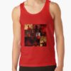 ratankx1860dd21218219e99865front c288321600600 bgf8f8f8 7 - The Weeknd UK Store