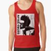 ratankx1860dd21218219e99865front c288321600600 bgf8f8f8 8 - The Weeknd UK Store