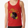 ratankx1860dd21218219e99865front c288321600600 bgf8f8f8 9 - The Weeknd UK Store