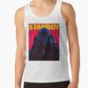 ratankx1860fafafaca443f4786front c288321600600 bgf8f8f8 1 - The Weeknd UK Store