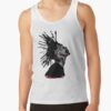 ratankx1860fafafaca443f4786front c288321600600 bgf8f8f8 10 - The Weeknd UK Store