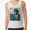 ratankx1860fafafaca443f4786front c288321600600 bgf8f8f8 11 - The Weeknd UK Store