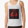 ratankx1860fafafaca443f4786front c288321600600 bgf8f8f8 12 - The Weeknd UK Store