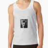 ratankx1860fafafaca443f4786front c288321600600 bgf8f8f8 13 - The Weeknd UK Store