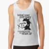 ratankx1860fafafaca443f4786front c288321600600 bgf8f8f8 14 - The Weeknd UK Store