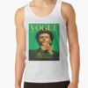 ratankx1860fafafaca443f4786front c288321600600 bgf8f8f8 15 - The Weeknd UK Store