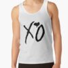 ratankx1860fafafaca443f4786front c288321600600 bgf8f8f8 16 - The Weeknd UK Store