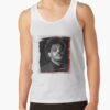 ratankx1860fafafaca443f4786front c288321600600 bgf8f8f8 17 - The Weeknd UK Store