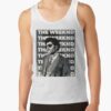 ratankx1860fafafaca443f4786front c288321600600 bgf8f8f8 2 - The Weeknd UK Store