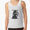 ratankx1860fafafaca443f4786front c288321600600 bgf8f8f8 20 - The Weeknd UK Store