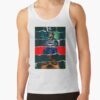 ratankx1860fafafaca443f4786front c288321600600 bgf8f8f8 21 - The Weeknd UK Store