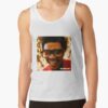 ratankx1860fafafaca443f4786front c288321600600 bgf8f8f8 22 - The Weeknd UK Store