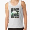 ratankx1860fafafaca443f4786front c288321600600 bgf8f8f8 23 - The Weeknd UK Store