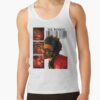 ratankx1860fafafaca443f4786front c288321600600 bgf8f8f8 24 - The Weeknd UK Store
