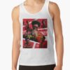 ratankx1860fafafaca443f4786front c288321600600 bgf8f8f8 3 - The Weeknd UK Store