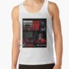 ratankx1860fafafaca443f4786front c288321600600 bgf8f8f8 4 - The Weeknd UK Store