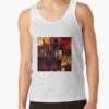 ratankx1860fafafaca443f4786front c288321600600 bgf8f8f8 7 - The Weeknd UK Store