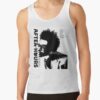 ratankx1860fafafaca443f4786front c288321600600 bgf8f8f8 8 - The Weeknd UK Store