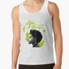 ratankx1860fafafaca443f4786front c288321600600 bgf8f8f8 9 - The Weeknd UK Store